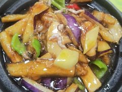 -聂记粤菜馆(鼓西路店)