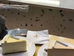 -小半有礼(天河南店)