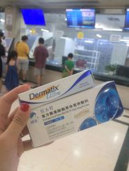 -首都儿科研究所附属儿童医院