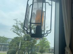 -庆江南江南菜(琴湖溪里花园城店)