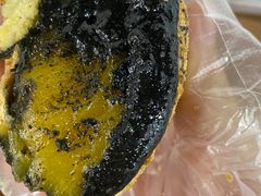 -纯坊佳哥手作(江汉路店)