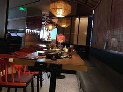 -吃饭皇帝大(解放西路店)