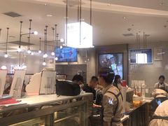 -奈雪的茶(大悦城店)