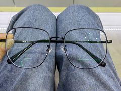 -罗伯特眼镜·蔡司官方授权(罗湖国贸店)