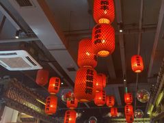 -蜀都丰 正宗水煮鱼(建德天城店)