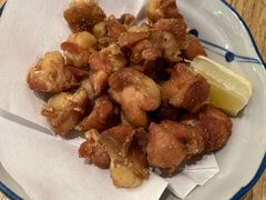 -Hatsune隐泉日式料理(SKP店)