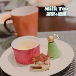 -杭州运河黄龙璀丽酒店-宴会厅