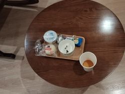 -小颜秘家·韩国整骨