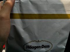 -盛兴面馆(真儒大厦店)