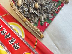 -那家老院子东北菜.饺子.小鸡炖蘑菇(宁山店)