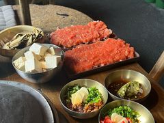 -毛辣果·酸(OHA复兴西路店)