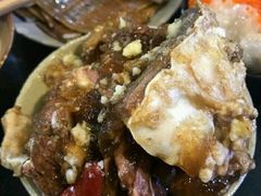 -肥龙火锅(南坪店)