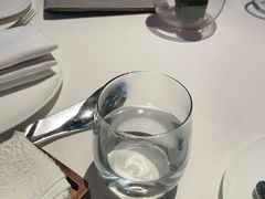 -L'Arome芳芳法国餐厅(仙林金鹰店)