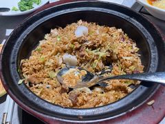 -蟹榭·本帮江浙菜·蟹宴(五角场合生汇商场店)