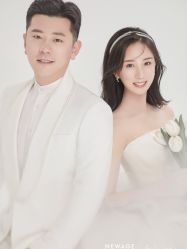 -新奕映像摄影机构
