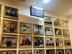 -砂锅李(九江路店)
