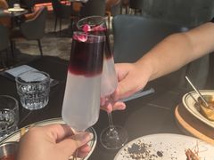 -404干式熟成牛排馆•聚会餐厅