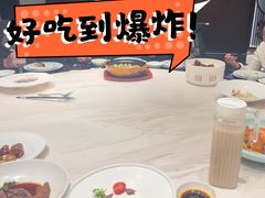 -渔人码头(中南店)