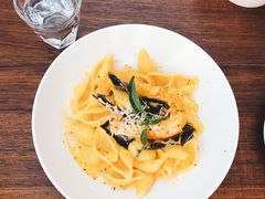 -MR.ROCKY洛奇先生RESTAURANT&BAR(宝安壹方城店)