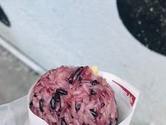 -猫街饭团(顶澳仔猫街店)