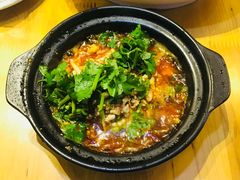 -二孃鸡爪爪(东郊记忆店)