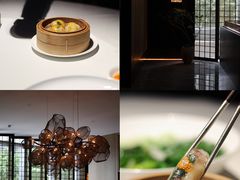 -炳胜私厨(中达旗舰店)