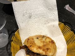 -买又大餐厅(福林里店)