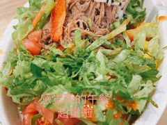 -油梨树 AVOCADO TREE(亮马桥店)