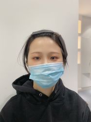 -MIVI半永久纹眉机器野生眉纹唇