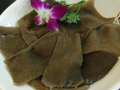 -重庆德庄火锅(体育中心店)