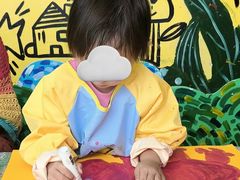 -新东方素质(金源校区)