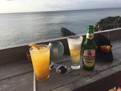 -Rock Bar Bali(Bali)