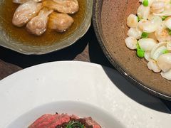 -元古雲境(太古里店)