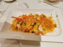 -海上名珠·海鲜酒楼(励骏庞都店)