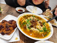 -万达广场(临港店)