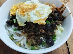 -袁妈红豆汤(重庆总店)