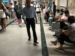 -首都医科大学附属北京同仁医院(西区)