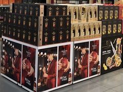 -麦德龙(湖里店)