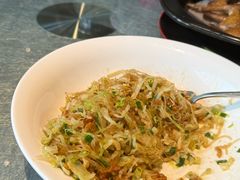 -谭厨中山传家菜.乳鸽.脆鲩鱼(华强北中航城店)