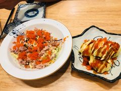 -村上一屋(回龙观店)