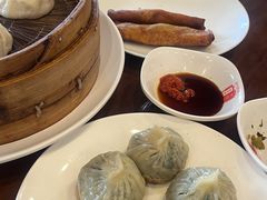 -金隆兴(镜湖店)