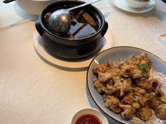 -味友·厦门味(和平码头店)