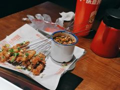 -丝恋丝娃娃(逸天城国贸店)