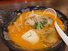 -鸟鹏烧鸟居酒屋(龙岗万科店)