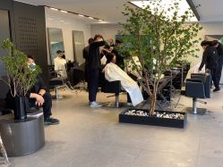 -付军剪艺JF ProSalon