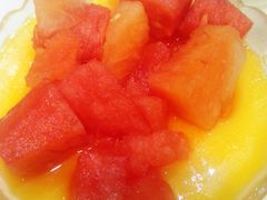 -糖水佬(深水埗店)