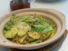 -眉州东坡(民族园店)