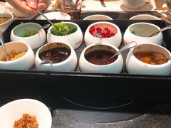 -协成海鲜火锅(海洋花园店)