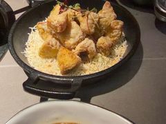 -同仁四季椰子鸡(无锡滨湖万象汇店)
