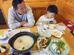 -天正河鲀·河豚亭(大连店)